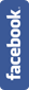 Jai Bahadur sing memorial pvt ltd facebook fan page